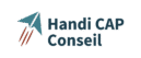 Handi CAP Conseil