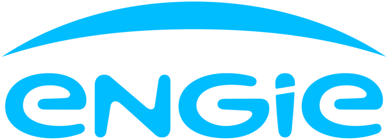 Logo-engie