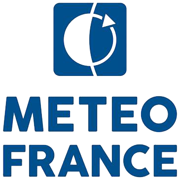 meteo-france
