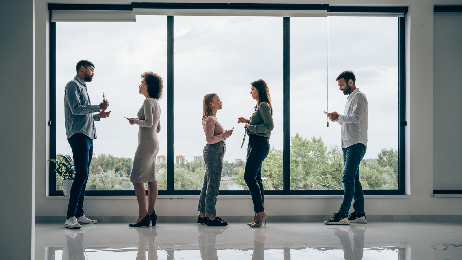 Handicap invisible : de quoi parle-t-on vraiment ?