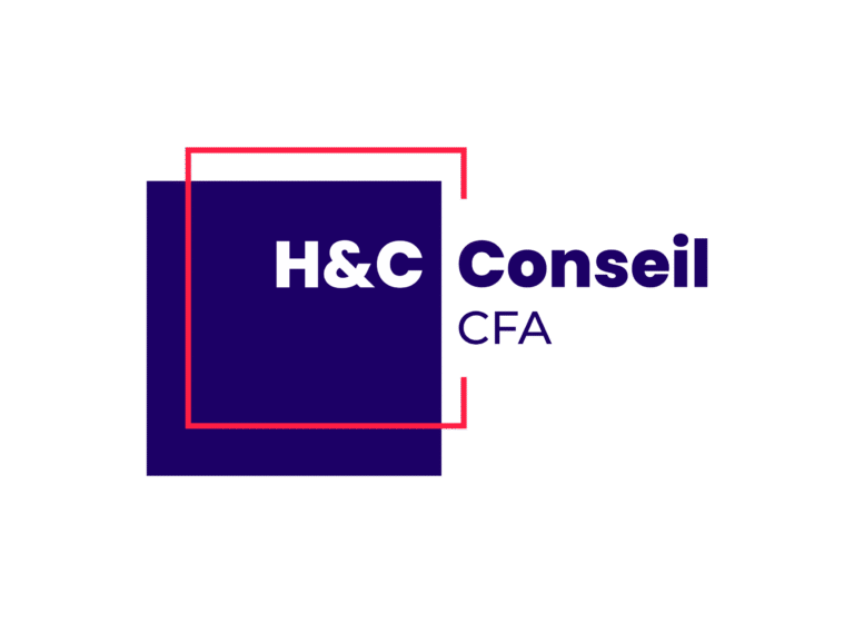 H&C Conseil