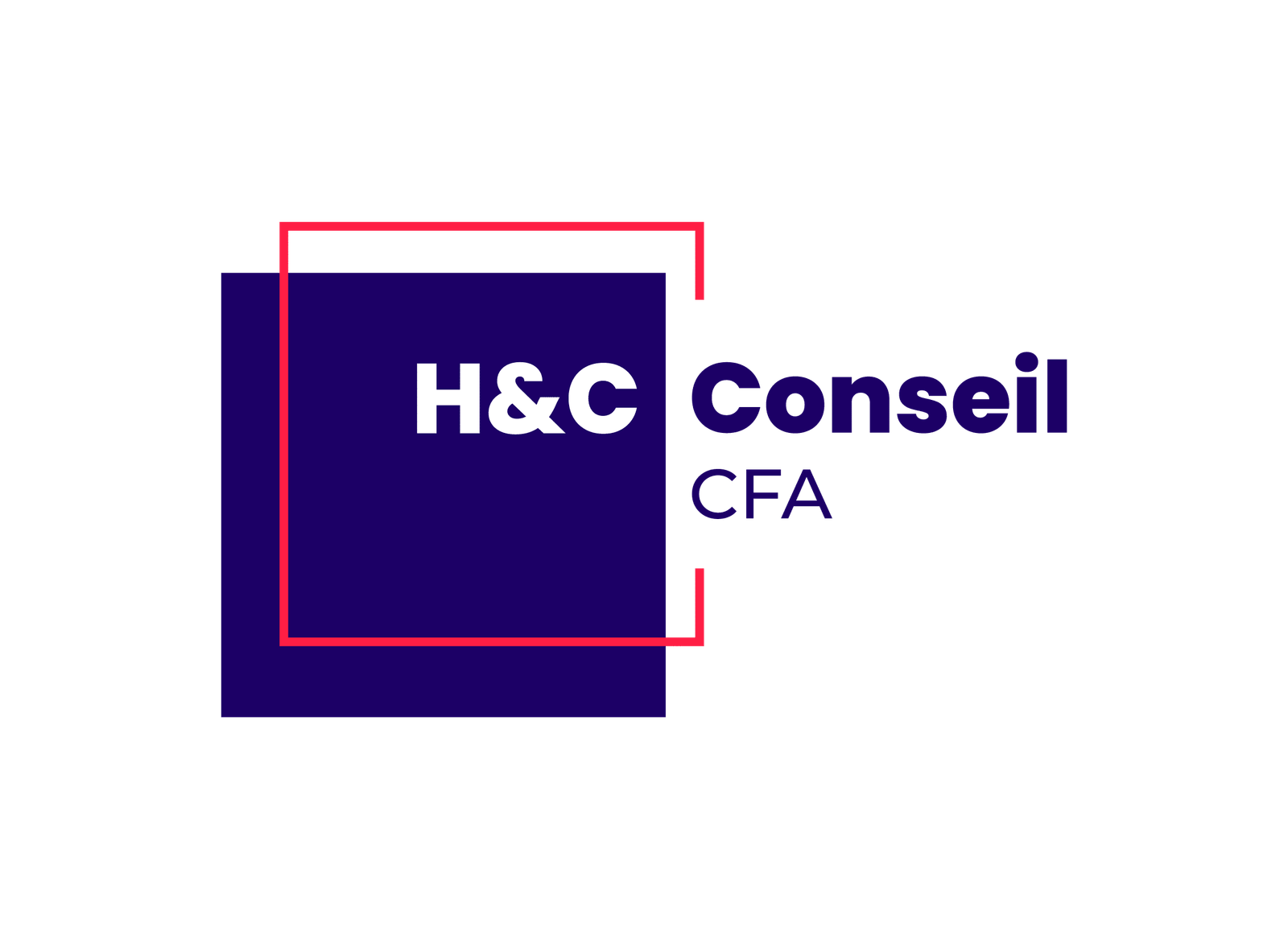 H&C Conseil