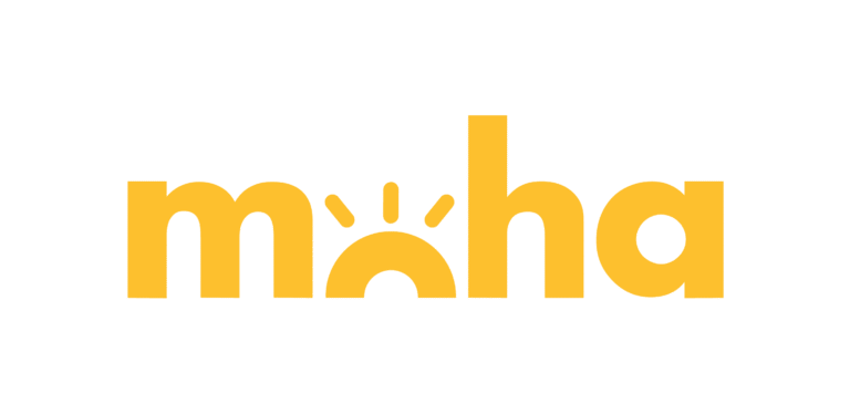 MOHA