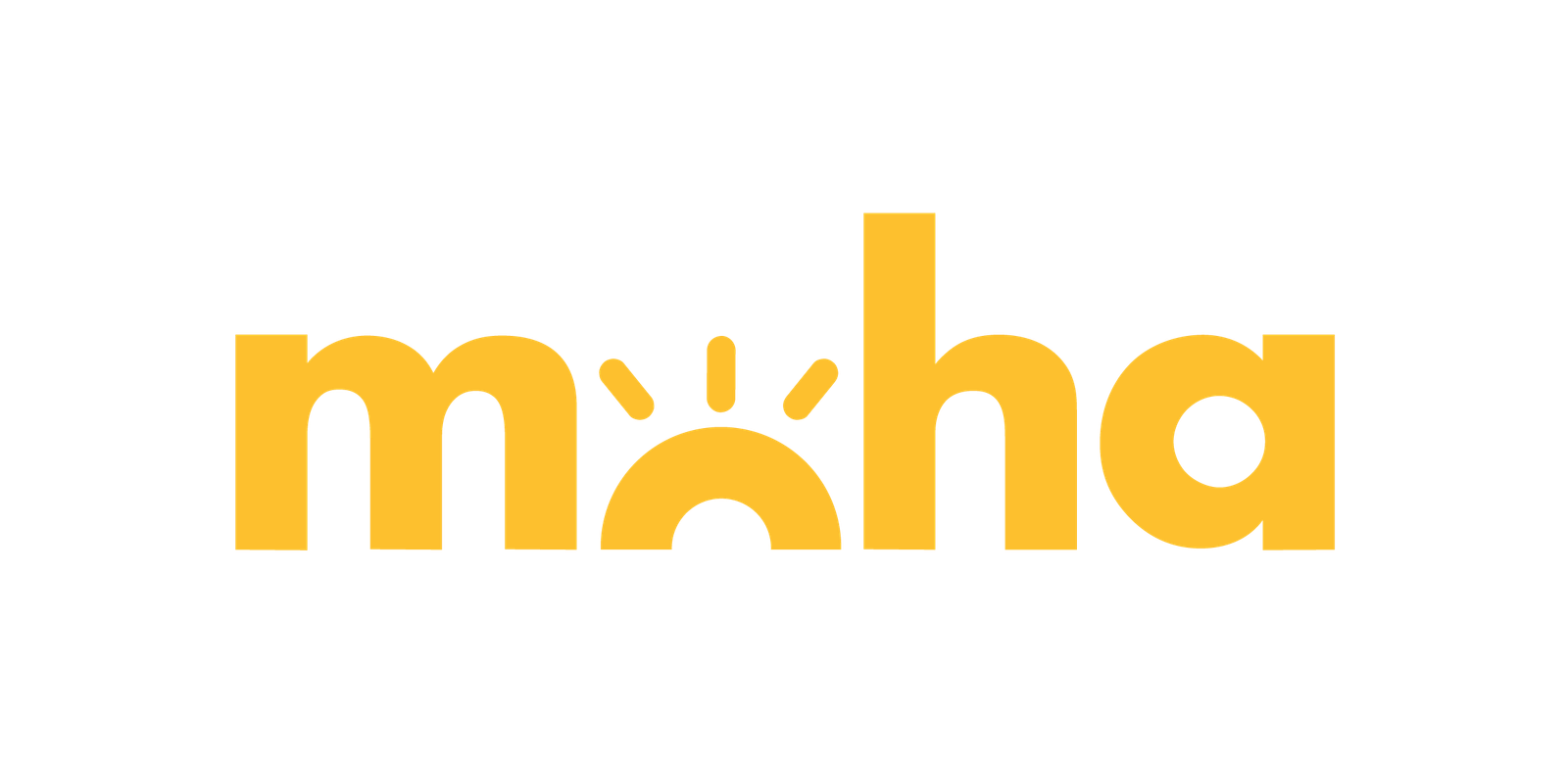 MOHA