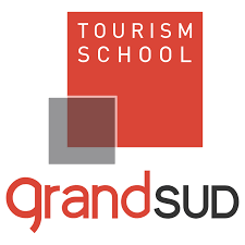 Grand Sud