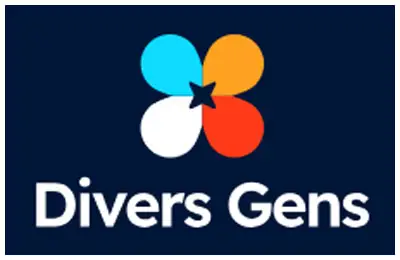 Divers Gens